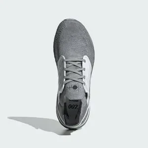 adidas gazelle silver green womens adidas James Bond x adidas Ultraboost 20 FY0646